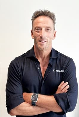 Jasper De Rooij