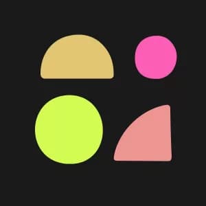 Open the Djaminn App to Create a song on Djaminn 

Launch Djaminn on your device.