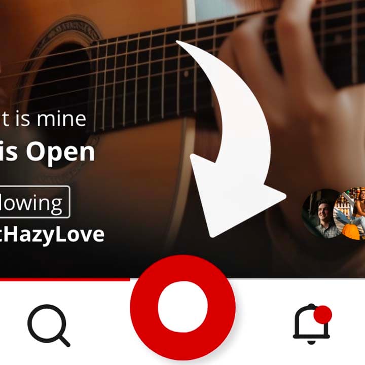 Create a song on Djaminn in 16 steps – Best Beginners Guide