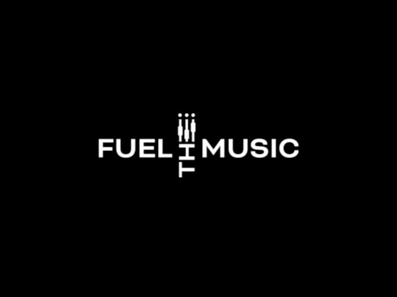 Fuel The Music: Building the Future of Live Music Support