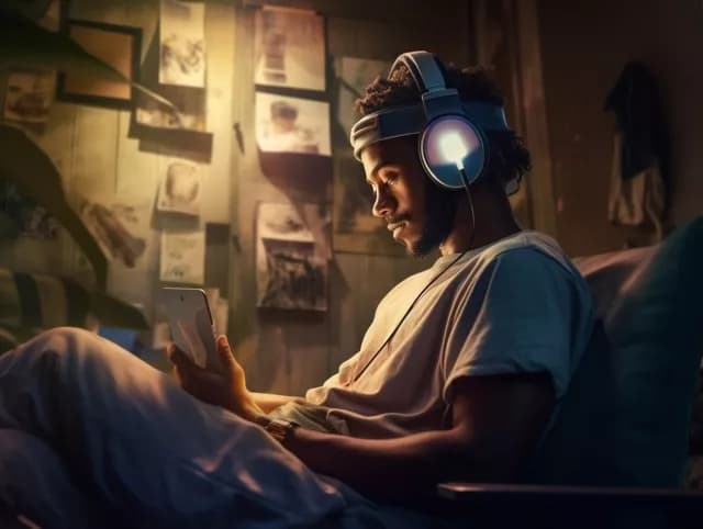 Musicians Rights on Social Platforms, 3 Reasons it’s Important to you.