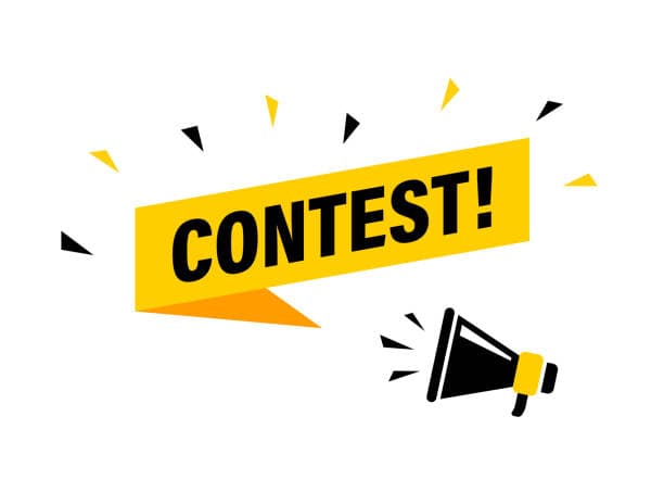 Test Contest (private)