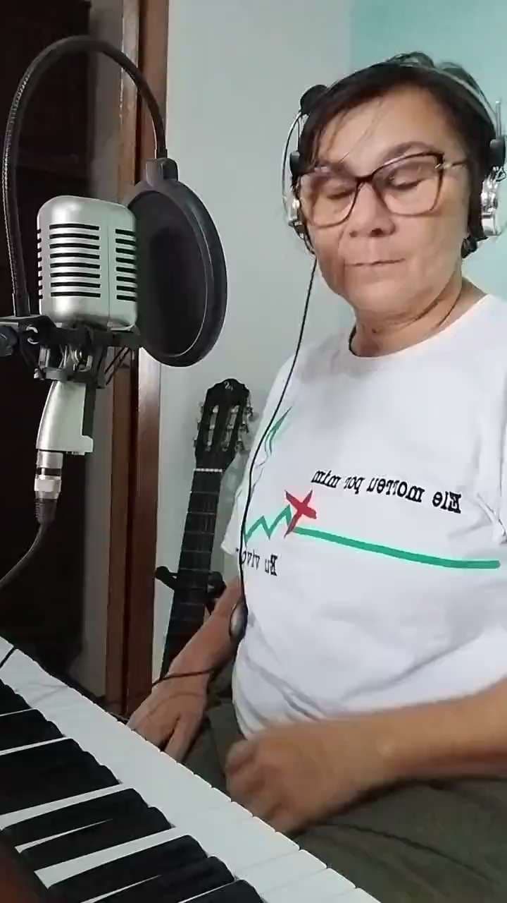 Alfa e Ômega