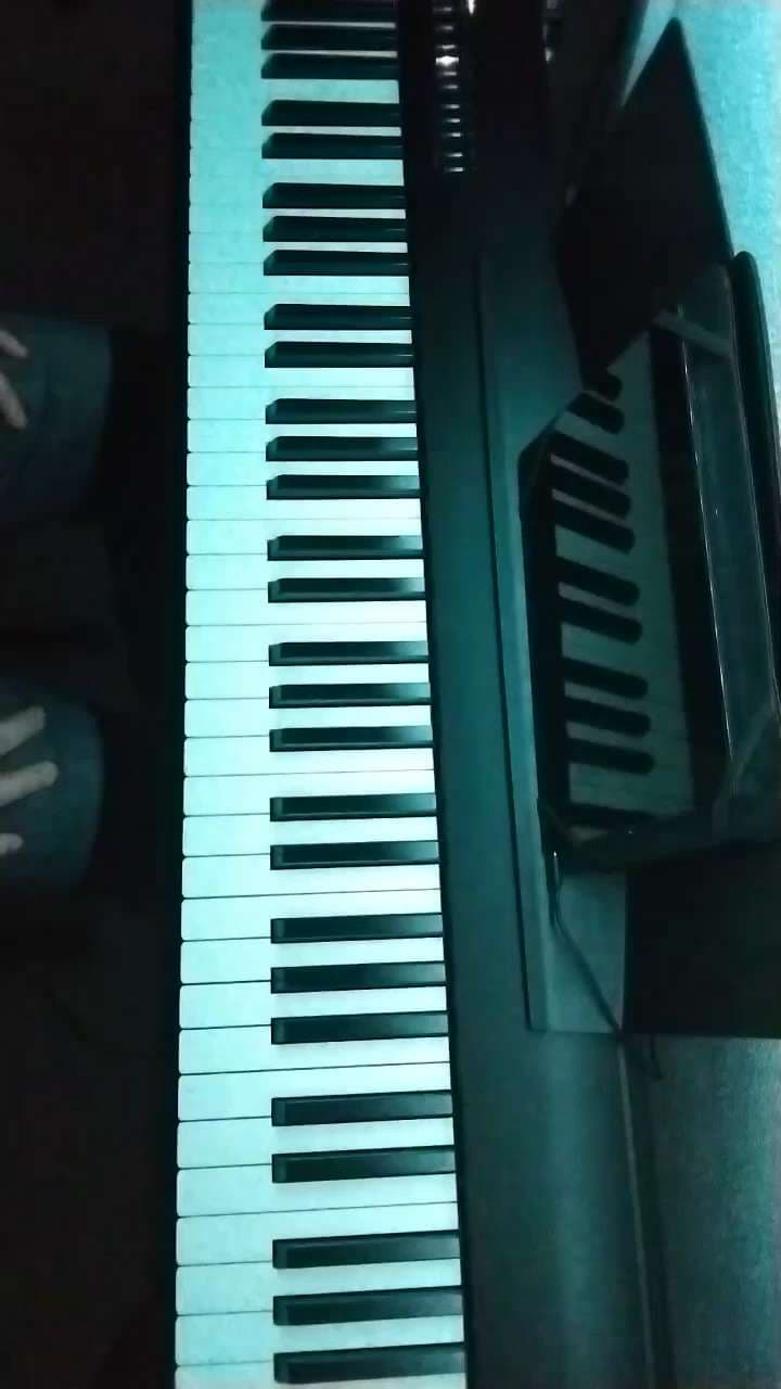 Baby come back ( Player )