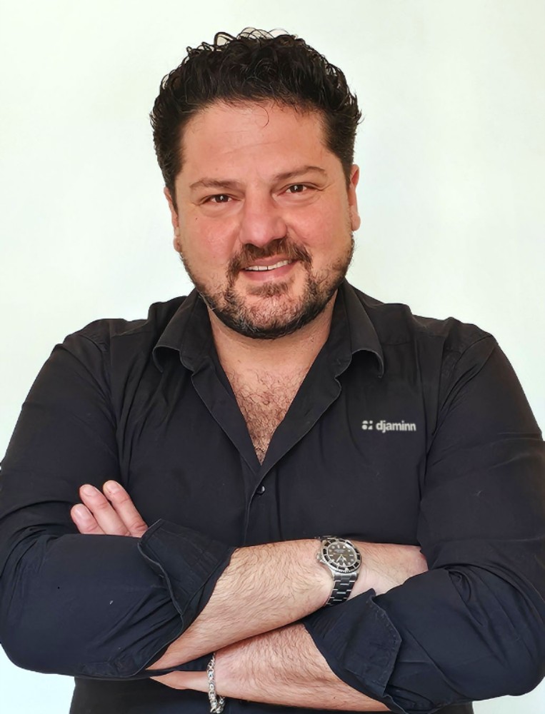 Piero Bianculli